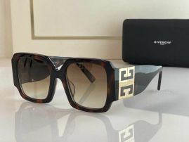 Picture of Givenchy Sunglasses _SKUfw46619459fw